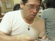 治ちゃんさんの相撲茶屋 恵大苑の投稿写真1
