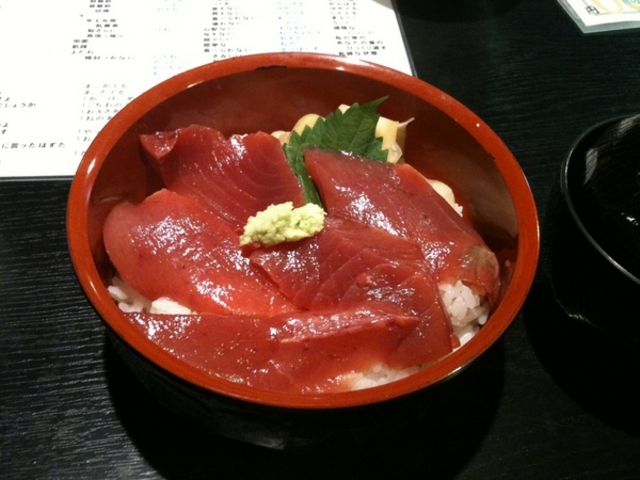 新鮮市場