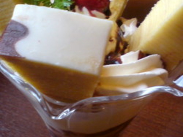 トスカチーナ