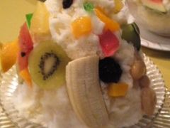 キャサリンさんの天文館むじゃきへの投稿写真1