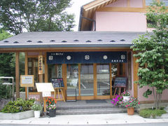 ココットさんのへの投稿写真1