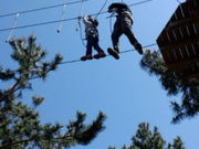 へこにゃんさんのPICA初島の投稿写真1