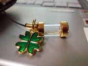 erikさんの甲斐黄金村・湯之奥金山博物館の投稿写真1