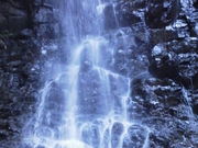 ひでさんの母の白滝の投稿写真1