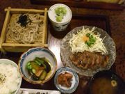 ひっとみんさんの高山市三町伝統的建造物群保存地区の投稿写真1