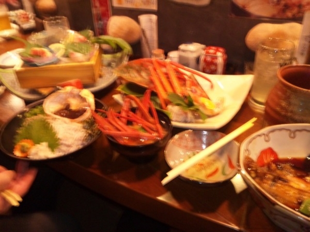 旬門