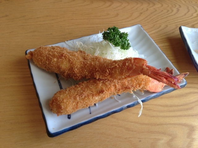 まるは食堂旅館