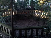 ラリマーさんの堀兼之井の投稿写真1