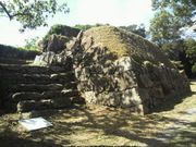 しょうちゃんさんの名護屋城跡の投稿写真1