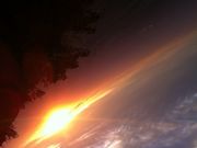 chelさんの筑波山の投稿写真1