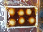 じゅんさんの餅処 深瀬の投稿写真1