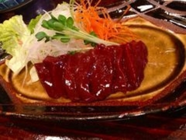 居酒屋 安兵衛