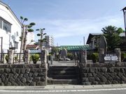 雷雷クーンさんの相楽塚(魁塚)の投稿写真1