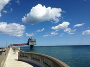 えみこさんの氷海展望塔オホーツクタワーの投稿写真1