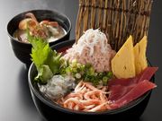 yukiさんのさかな大食堂 渚の投稿写真1