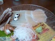 やまべ〜さんの函館朝市の投稿写真1