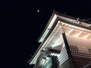 akiさんの金沢城石川門の投稿写真1