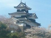 リコさんの小峰城の投稿写真1