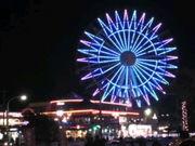 ハイゼンさんのDRAGONPALACEの投稿写真1