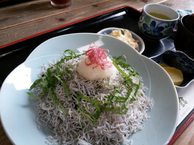 廓中ふるさと館