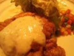 れいちぇるさんのへの投稿写真1