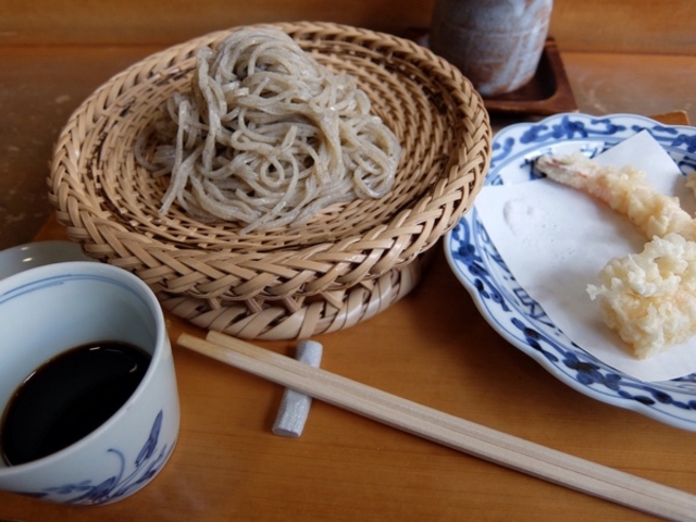 仲佐