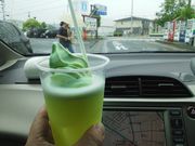 れいやんさんの道の駅 田原めっくんはうすの投稿写真1