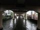 雷雷クーンさんの東横堀川への投稿写真2