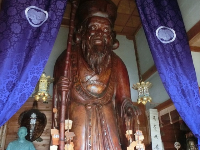 ひよこさんの数河高原の投稿写真1