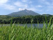 Kikoさんのオタトマリ沼の投稿写真1