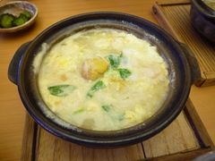 和バーバーさんのへの投稿写真1