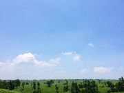 南さんの押戸石の丘の投稿写真1