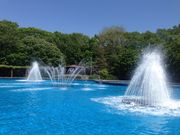 mayurikkoさんの青葉公園の投稿写真1