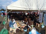 w-masaさんの能登演劇堂の投稿写真2