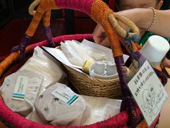 なつきさんの八ヶ岳倶楽部への投稿写真1