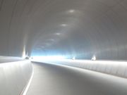 くまさんのMIHO MUSEUMの投稿写真1