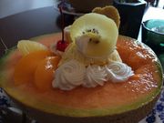 ccbfan2047さんのDessert Cafe KEKEの投稿写真1