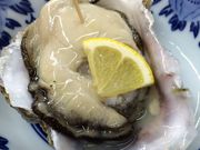 ccbfan2047さんの舞鶴港とれとれセンターの投稿写真1