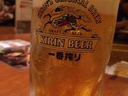 ねえさんさんのいただきコッコちゃん 長町店の投稿写真1