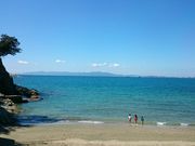 junjunさんの番所庭園の投稿写真1