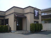 ばびさんのすぱげ亭の投稿写真1