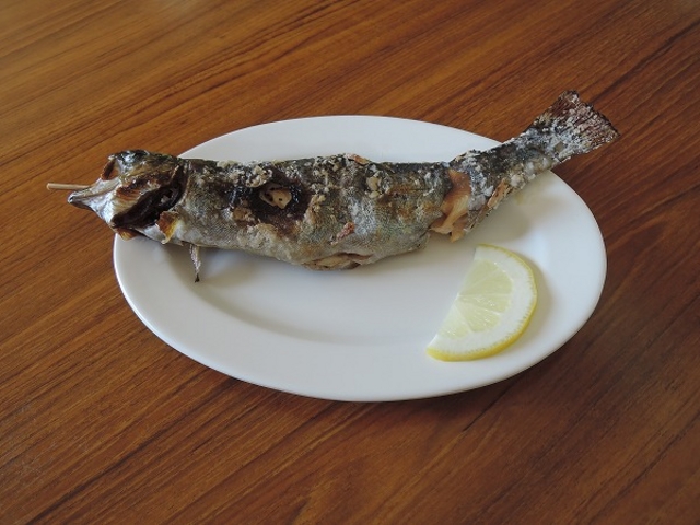 塩焼きに_大雪つりぼり