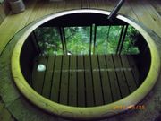 souさんの塔之沢温泉の投稿写真2