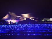 noriさんの岡山後楽園の投稿写真2