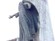 keiさんのザビエル上陸記念碑の投稿写真1