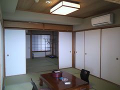Nancyさんのマホロバマインズ三浦への投稿写真1
