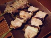 ぽぴさんの鳥元 中目黒店の投稿写真1