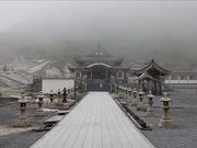 とくちゃんさんの恐山の投稿写真1