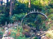 あがっち!さんの方広寺(奥山半僧坊)の投稿写真1