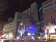 あがっち!さんのザザシティ ハママツの投稿写真2